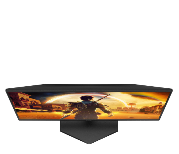 AOC 24G42E - 1317875 - zdjęcie 4